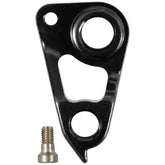 SCOTT UÑA TRASERA PARA MARCO ADDICT ENDURANCE DE DISCO